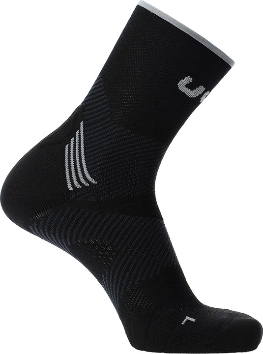 Actual product image UYN Run Winter One (39 - 41)
