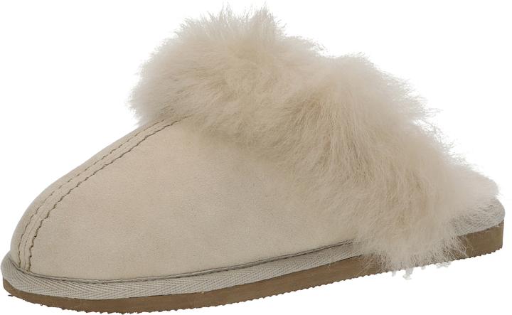 Produktbild Shepherd of Sweden Hausschuhe (41)