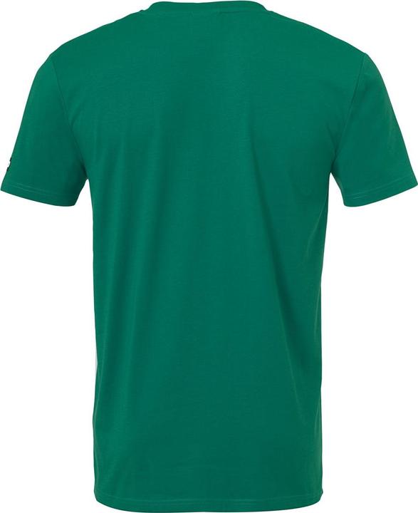Image du produit Kempa T-shirt promotionnel (M)