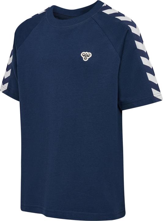 dressblues