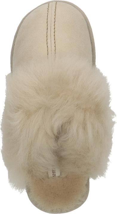 Produktbild Shepherd of Sweden Hausschuhe (41)