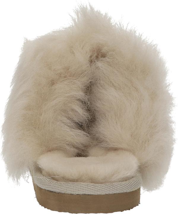 Produktbild Shepherd of Sweden Hausschuhe (41)
