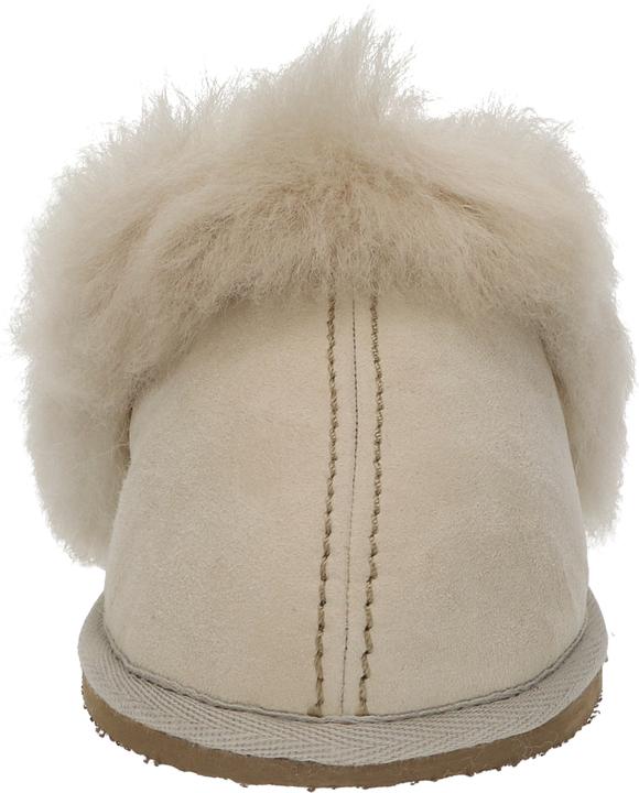 Produktbild Shepherd of Sweden Hausschuhe (41)