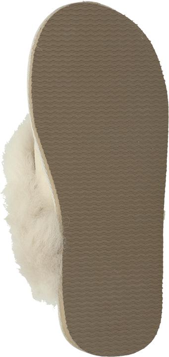 Produktbild Shepherd of Sweden Hausschuhe (41)