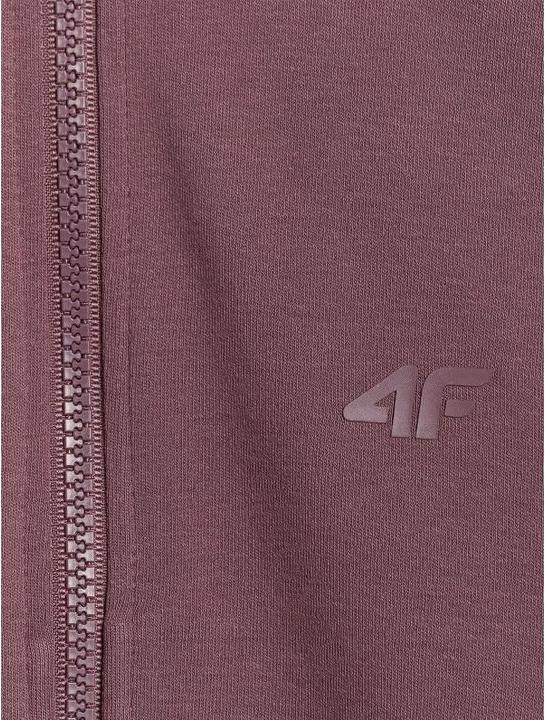 Produktbild 4F Junior-Sweatshirt (158)