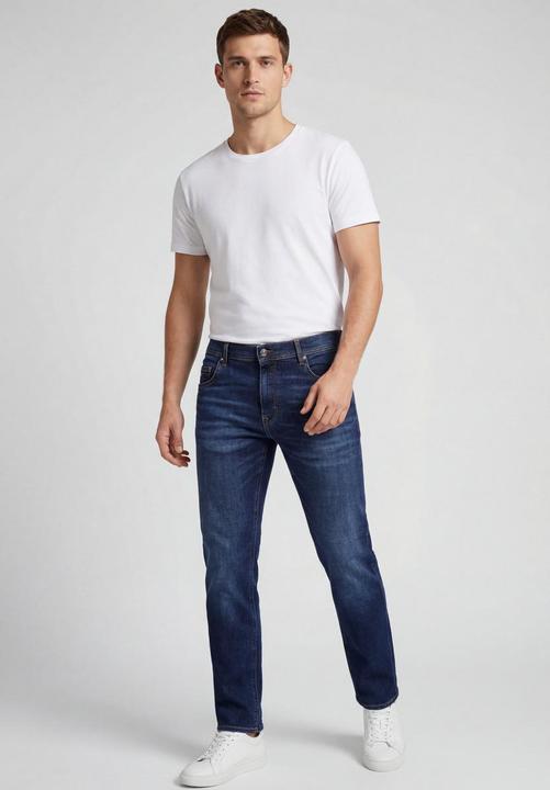 Immagine prodotto Karl Lagerfeld 265501 (34, 36)