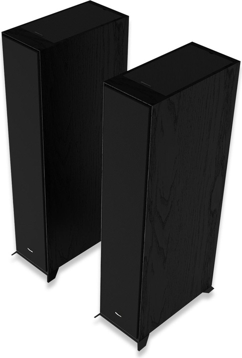 Produktbild Klipsch R-605FA (1 Stk., 400 W)