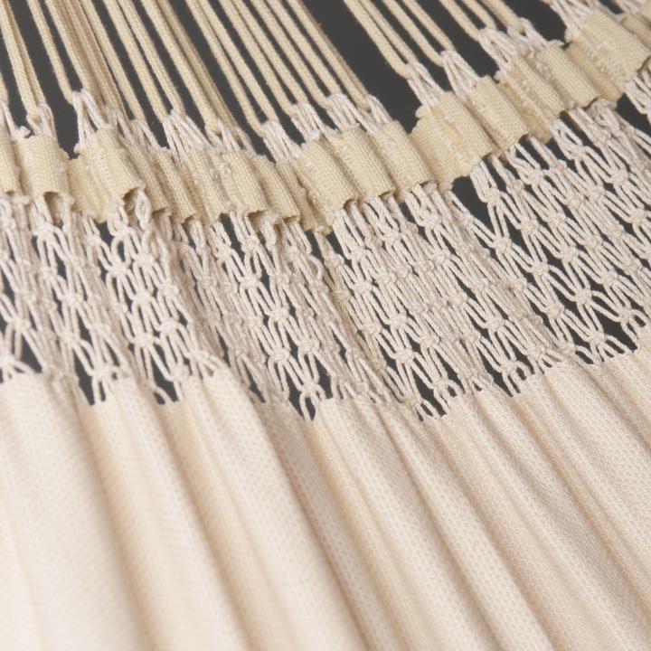 Actual product image La Siesta Bossanova (200 kg)