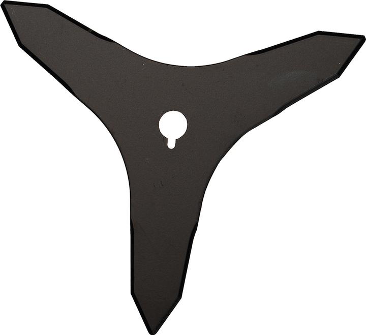 Produktbild Makita Dickichtmesser ( D-66020 ) (Rasentrimmer, Rasenmäher Messer + Ersatzmesser Gartenmaschinen)