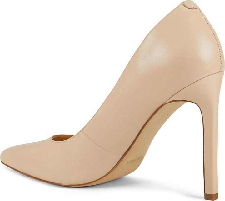 Produktbild Nine West Tatiana Pumps (40.5)