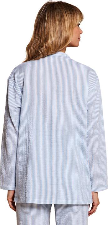 Produktbild Envie de Fraise 1013553009 (36)