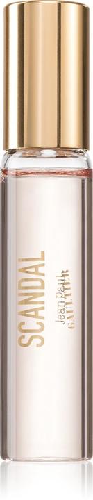 Immagine prodotto Gaultier Scandal EDP 15ml (Eau de parfum, 15 ml)