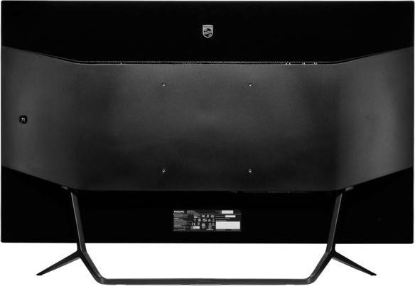 Image du produit Philips 436m6vbpab/00 (3840 x 2160 pixels, 42.50")