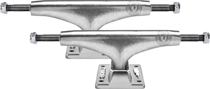 Immagine prodotto Thunder 145 Luci cave 2 Set (7.60")