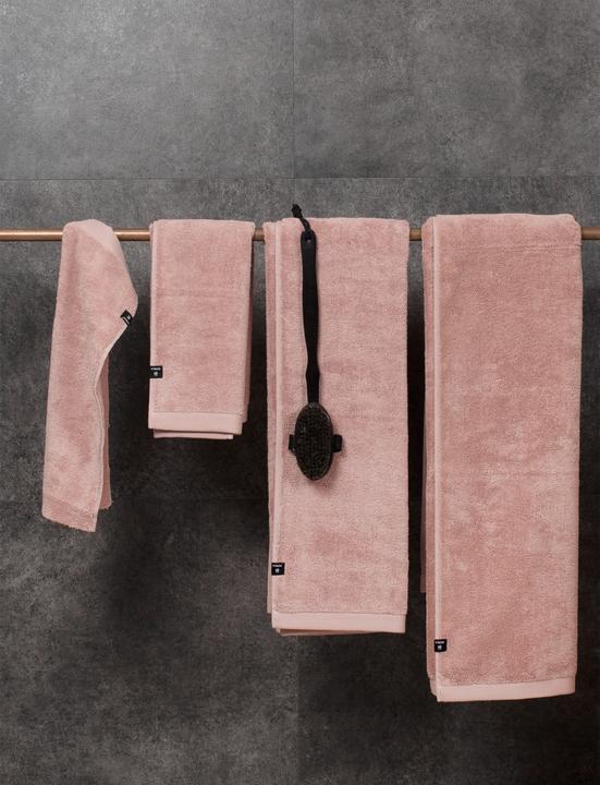 Actual product image Himla Maxime (30 x 50 cm)