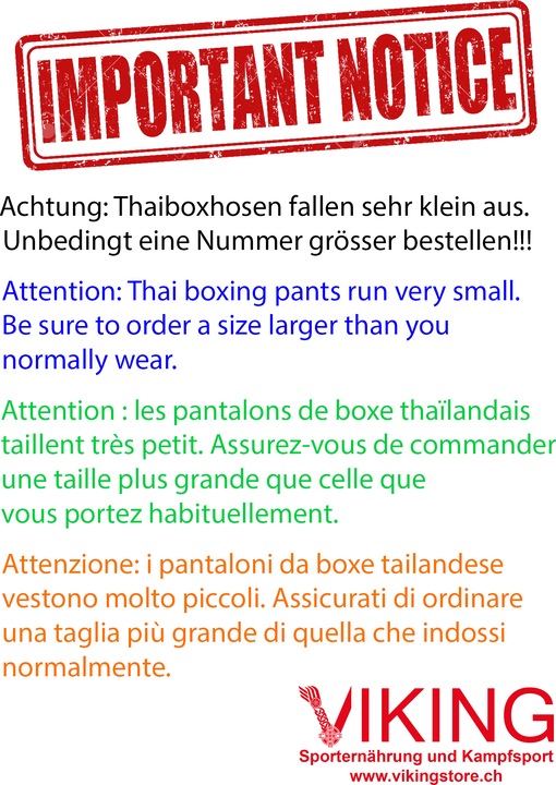 Produktbild 8Weapons 8 WEAPONS Muay Thai Shorts Carbon - Sak Yant Tigers black XXL (L)