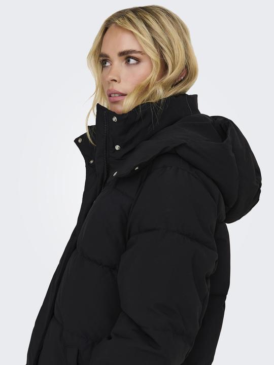 Image du produit JdY JDYMAJA Steppmantel Steppmantel