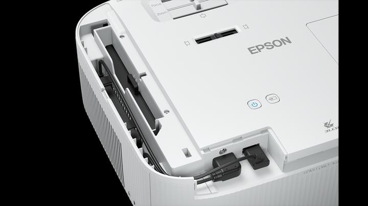 Produktbild Epson EH-TW6250 (4K, 2800 lm, 1.32 - 2.15:1)