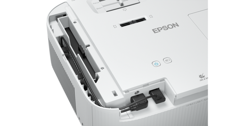 Produktbild Epson EH-TW6250 (2800 lm, 1.32 - 2.15:1)