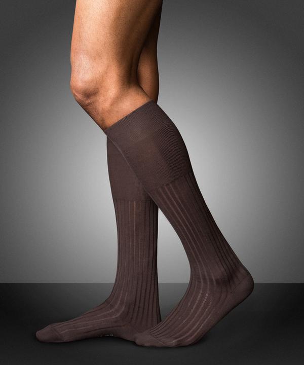Immagine prodotto Falke No. 13 KH (45 - 46)