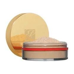 Estée Lauder, Gesichtspuder, Estee Lauder Nutritious - Vita-Mineral Titanium Dioxide Radiant Finish Makeup Powder 05 Int...