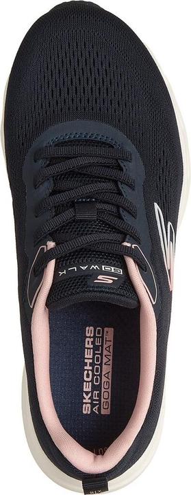 Produktbild Skechers Go Walk Glide-Step 2.0 Sneakers - Kristee (40)