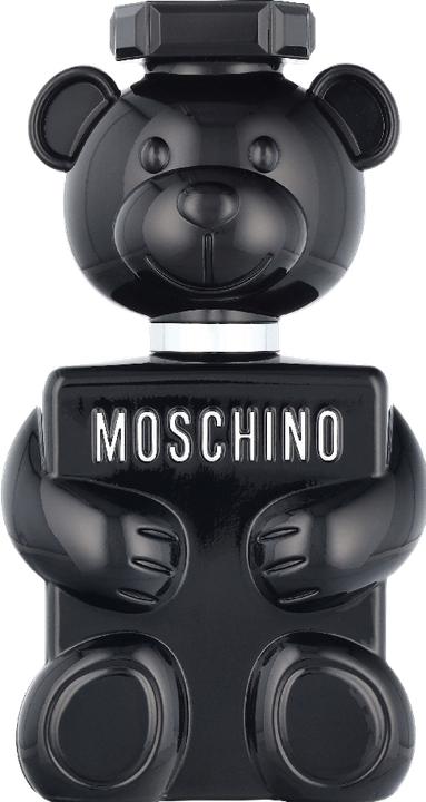 Produktbild Moschino Toy Boy (Eau de Parfum, 100 ml)