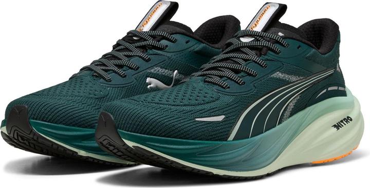 Produktbild Puma Magnify NITRO 3 (40)