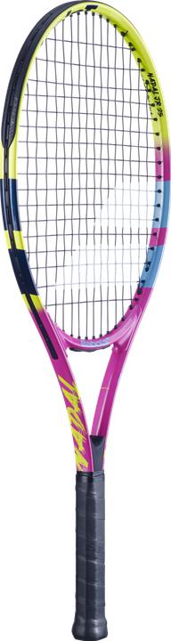 Produktbild Babolat Nadal Junior 25 (000, 230 g)