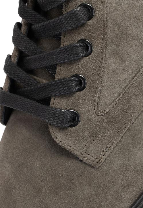 Immagine prodotto Joop! Boot velluto stampa hektor hc7 (44)