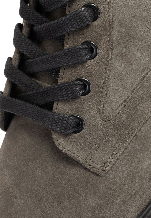 Produktbild Joop! Boot velluto stampa hektor hc7 (44)