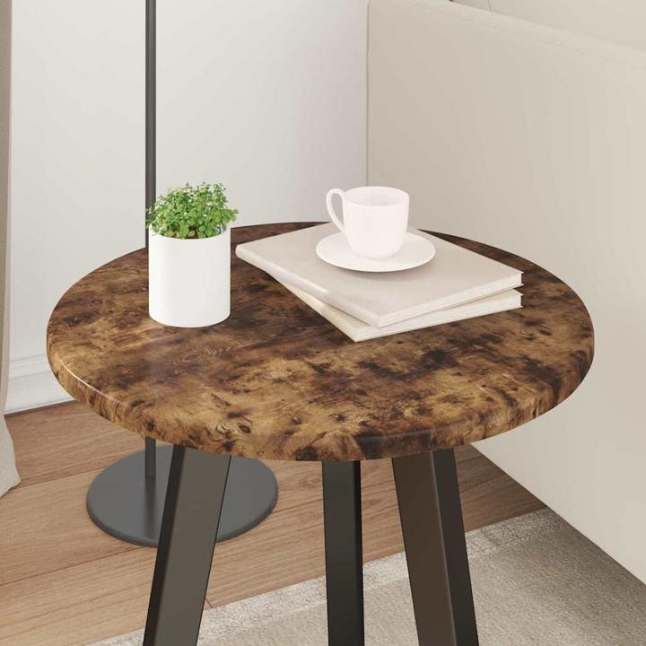 Produktbild VidaXL Tischplatte (40 x 40 x 1.5 cm)