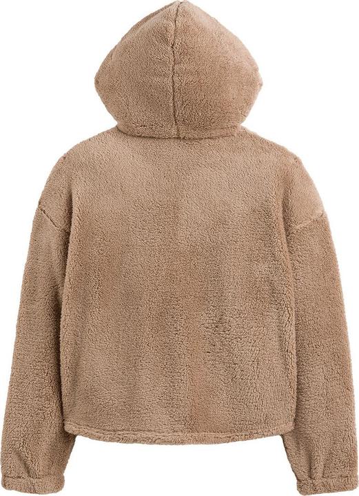 Produktbild La Redoute Collections Lounge-Jacke (152)