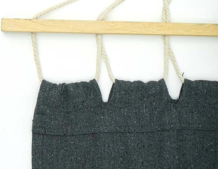 Image du produit Jamb Hamac avec support pour hamacs (200 kg)