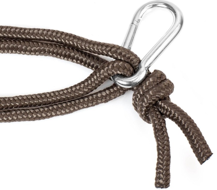 Actual product image Floordirekt Minca (200 kg)