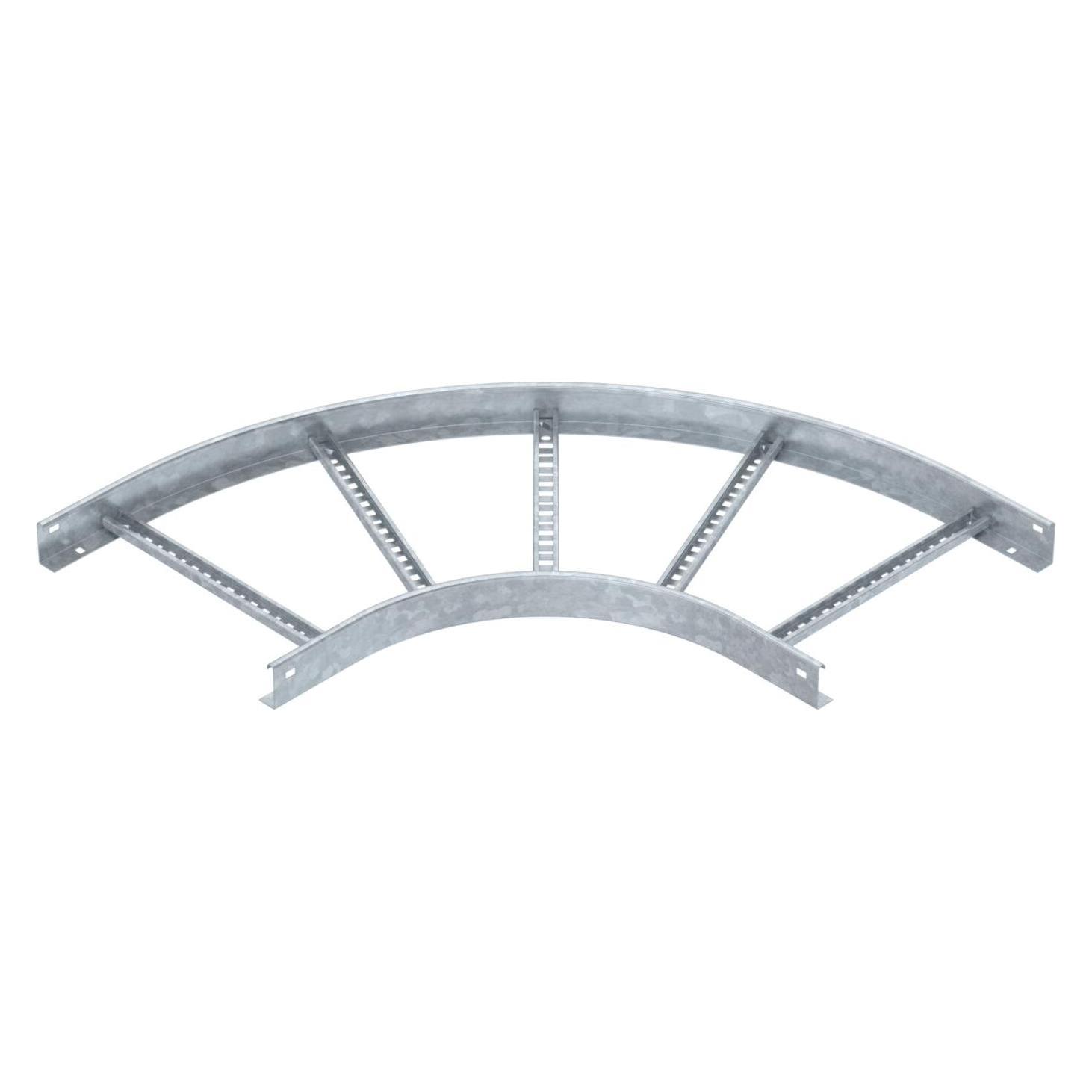 OBO Bettermann BETTERMANN LB 90 640 R3 FT (40 cm) (6225066)