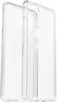 Actual product image OtterBox React (Samsung Galaxy S20+, Samsung Galaxy S20+ 5G)