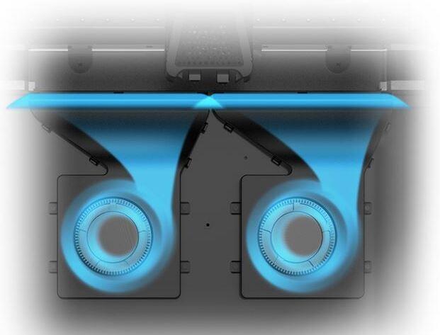 Produktbild FlashForge Guider 3 Ultra