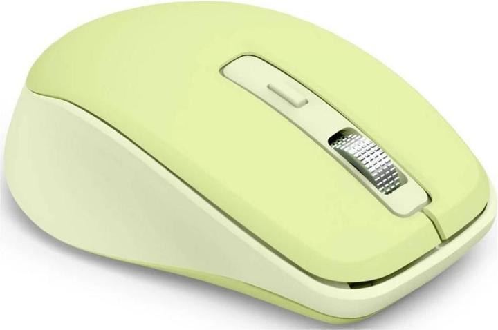 Actual product image Hama WM-450 (Wireless)