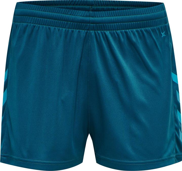 Image du produit hummel Core Xk Poly Short Femme (XL)