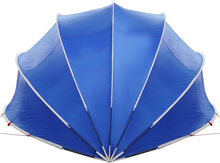 Actual product image vidaXL Pool-Einfassung