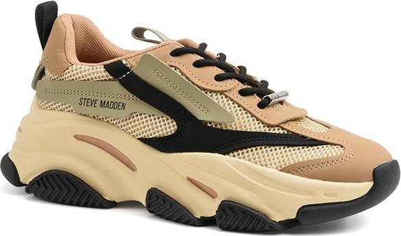 Image du produit Steve Madden baskets possession-e (36)