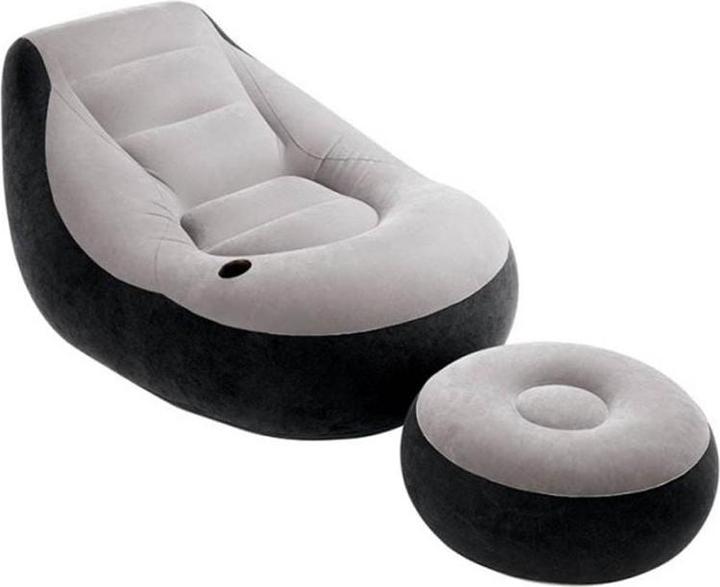 Immagine prodotto Intex Poltrona gonfiabile