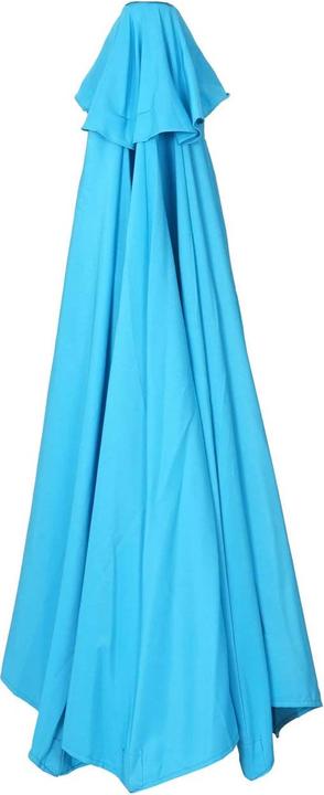 Actual product image MCW Lorca-B300 (2.85 m)