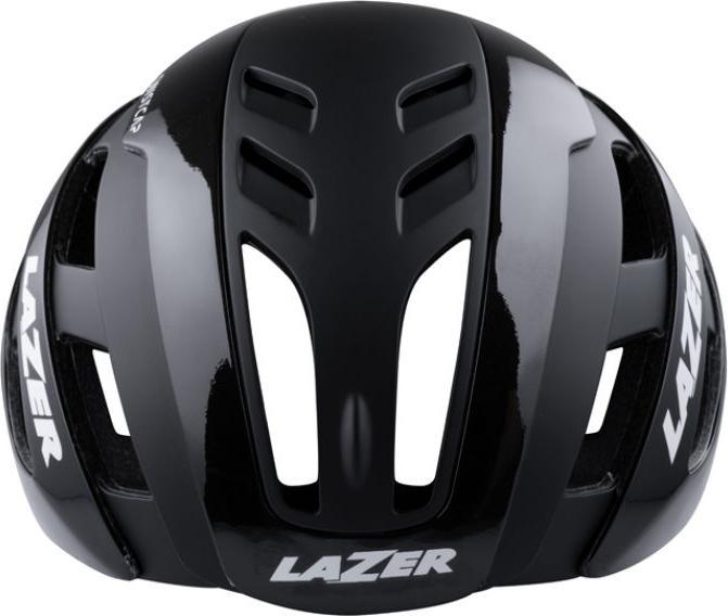 Image du produit Lazer Sport Casque Century (55 - 59 cm)