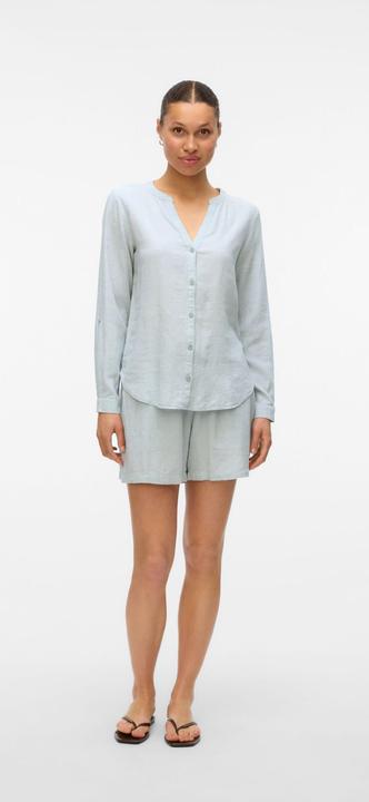 Produktbild Vero Moda VMLINN Hemd Hemd (L)