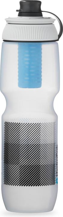 Hydrapak Breakaway + Filter Cap (0.60 l)