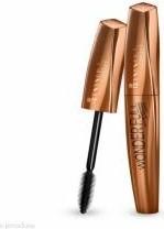 Image du produit Rimmel London Wonder Full (001)