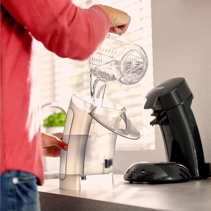 Produktbild Philips 882655365220 (Senseo)