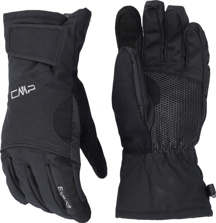 Produktbild CMP Campagnolo Ski Handschuhe (6)